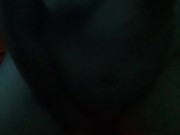 ASMR riding Chance 15/16