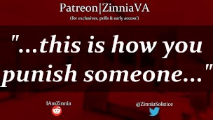 M4F | Daddy Punishes You For Trying To Him | Playful | Boyfriend | Aftercare