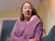 Step-Mommy Helps You Relax Intro 11/16