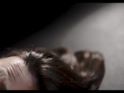 Veronica Leal Fucks Amirah Adara After Unbirth Possession VORE TRAILER 14/16