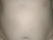 Dalawang bises may kumatok! kaya sa pangatlong kantot tinapos kuna | Huli pero hindi kulong | 11/16