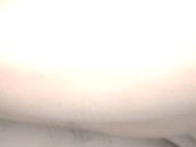 Dalawang bises may kumatok! kaya sa pangatlong kantot tinapos kuna | Huli pero hindi kulong | 14/16