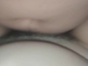 Dalawang bises may kumatok! kaya sa pangatlong kantot tinapos kuna | Huli pero hindi kulong | 15/16