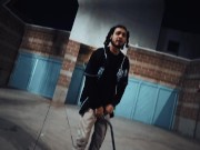 young hot latino with a big cane 10/16