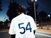 young hot latino with a big cane 11/16