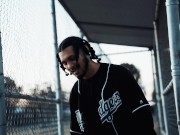 young hot latino with a big cane 13/16