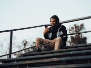 young hot latino with a big cane 14/16