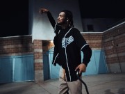 young hot latino with a big cane 15/16