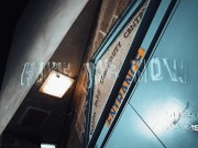 young hot latino with a big cane 3/16