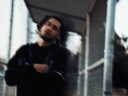 young hot latino with a big cane 7/16