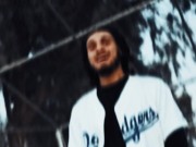 young hot latino with a big cane 8/16