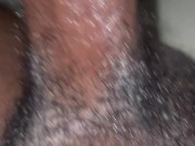 BBC Play vid 2024 10/16