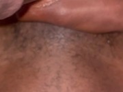 BBC Play vid 2024 11/16