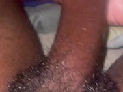 BBC Play vid 2024 14/16