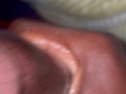 BBC Play vid 2024 9/16