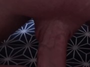 FPOV close up pussy fucked 14/16