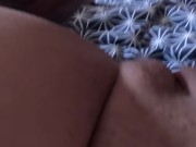 FPOV close up pussy fucked 2/16