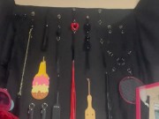 Moth dances for you 1/16