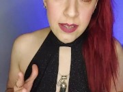 TOP 3 EXPERIENCIAS EXHIBICIONISTAS MAS POLEMICAS Y EXTRAÑAS! ShyyFxx tu Gauchita Argentina 1/16