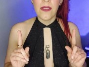 TOP 3 EXPERIENCIAS EXHIBICIONISTAS MAS POLEMICAS Y EXTRAÑAS! ShyyFxx tu Gauchita Argentina 12/16