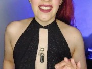 TOP 3 EXPERIENCIAS EXHIBICIONISTAS MAS POLEMICAS Y EXTRAÑAS! ShyyFxx tu Gauchita Argentina 13/16