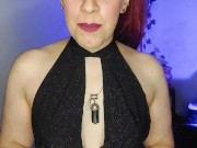 TOP 3 EXPERIENCIAS EXHIBICIONISTAS MAS POLEMICAS Y EXTRAÑAS! ShyyFxx tu Gauchita Argentina 14/16