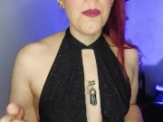 TOP 3 EXPERIENCIAS EXHIBICIONISTAS MAS POLEMICAS Y EXTRAÑAS! ShyyFxx tu Gauchita Argentina 16/16