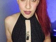 TOP 3 EXPERIENCIAS EXHIBICIONISTAS MAS POLEMICAS Y EXTRAÑAS! ShyyFxx tu Gauchita Argentina 2/16