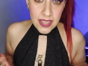 TOP 3 EXPERIENCIAS EXHIBICIONISTAS MAS POLEMICAS Y EXTRAÑAS! ShyyFxx tu Gauchita Argentina 3/16