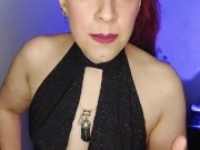 TOP 3 EXPERIENCIAS EXHIBICIONISTAS MAS POLEMICAS Y EXTRAÑAS! ShyyFxx tu Gauchita Argentina 4/16