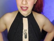 TOP 3 EXPERIENCIAS EXHIBICIONISTAS MAS POLEMICAS Y EXTRAÑAS! ShyyFxx tu Gauchita Argentina 5/16