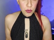 TOP 3 EXPERIENCIAS EXHIBICIONISTAS MAS POLEMICAS Y EXTRAÑAS! ShyyFxx tu Gauchita Argentina 7/16