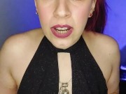 TOP 3 EXPERIENCIAS EXHIBICIONISTAS MAS POLEMICAS Y EXTRAÑAS! ShyyFxx tu Gauchita Argentina 8/16