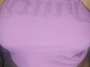Titties