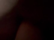 Watch as I Take Femboy to Pegging Pound Town! 11/16