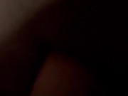 Watch as I Take Femboy to Pegging Pound Town! 12/16