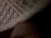 Watch as I Take Femboy to Pegging Pound Town! 14/16