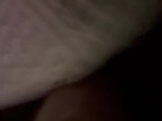 Watch as I Take Femboy to Pegging Pound Town! 15/16