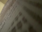 Watch as I Take Femboy to Pegging Pound Town! 16/16