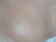 Tive que voltar me masturbar com o celular grudado no carregador. Parte 1/2. 3/16