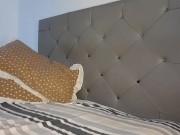 I love to suck 😋 dick 1/16