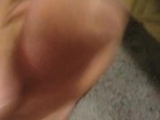 Bounce wit me...Bounce wit me... 12/16