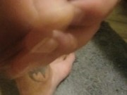 Bounce wit me...Bounce wit me... 13/16