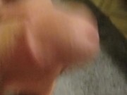 Bounce wit me...Bounce wit me... 16/16