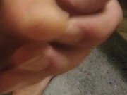 Bounce wit me...Bounce wit me... 9/16