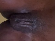 Who wants to shower with me? 4/16