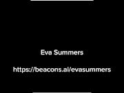 Dirty Blonde Perfect Petite Natural Body Loves To Tease - Subscribe and Cum with me baby 🥵😘 16/16