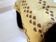 Big Ass Curvy Arab Hot Stepmom Stuck under Bed إنها تريد مني ممارسة الجنس الشرجي 2/16