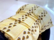 Big Ass Curvy Arab Hot Stepmom Stuck under Bed إنها تريد مني ممارسة الجنس الشرجي 9/16