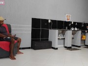 MEU CUNHADO FINGIU NÃO SABER USAR AS REDES SOCIAIS,SO PRA DAR ENCIMA DE MIM QUERNDO FUDER 2/16